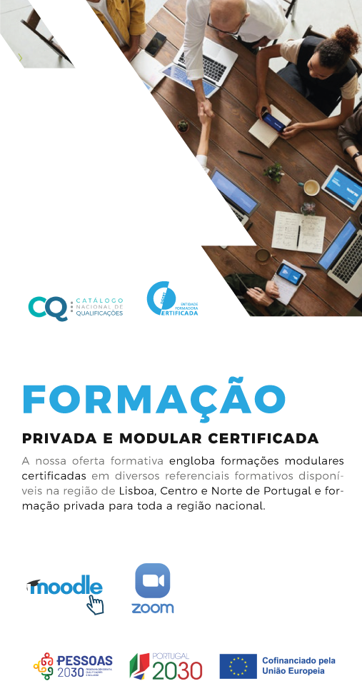 formacao